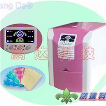 酒店用品水刺无纺布制品湿巾加工设备柔巾机/雅巾机/湿巾机/纸巾