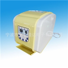 智能湿巾机/柔巾机/高档环保柔巾机