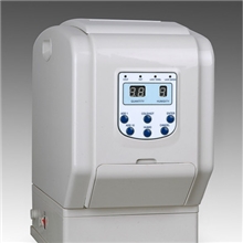 湿巾机/柔巾机/高档酒店用品