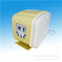 供应佳达湿巾机、柔巾卷/厂家直销/产品质量可靠