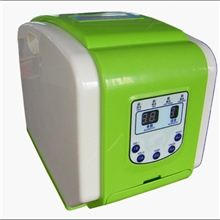 柔巾机/湿巾机/智能环保酒店用品