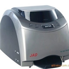 供应车载/家用环保冷热柔巾机/湿巾机