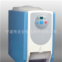 湿巾机/柔巾机/智能环保型