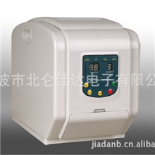 柔巾机/湿巾机/智能环保机