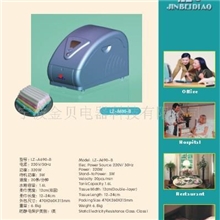 厂家直销供应环保型湿巾机，全自动操作