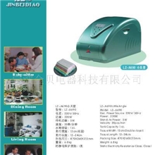 供应全自动智能柔巾机，操作便捷