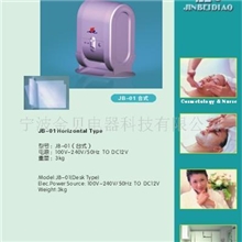 供应湿巾机、柔巾机、纸巾机