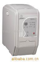 供应智能柔巾机