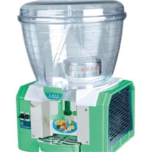饮料机商用果汁机斯贝乐单缸大容量冷饮果汁机厂家直销