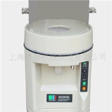 Shavedicemachine出口欧美各大国家/KS-268雪花刨冰机碎冰机