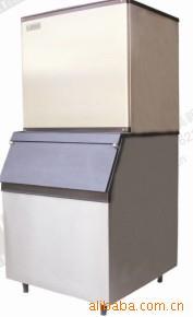 欧洲CE认证/出口各大国家/全国联保/整机一年KS-500B制冰机造冰机