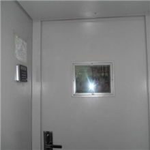 FLAM-JX型防尾随联动互锁安全门优质等级价格优惠简约风格