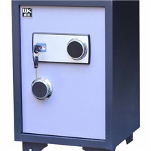 厂家直销批发BGX-Q/D53（保管箱）