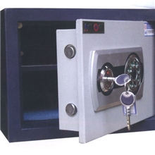 全钢台式壁式柜系列