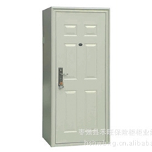 T-73-A型联动门资质齐全性能稳定