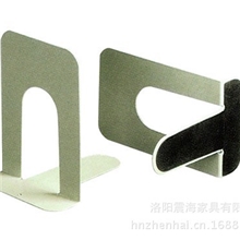 厂家直销：学生、图书馆、书店通用书立