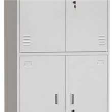 供应钢制文件柜、铁皮文件柜资料柜文件柜