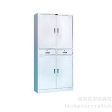 厂家直销优质更衣柜/钢制更衣柜/洗浴更衣柜/更衣柜铁皮柜