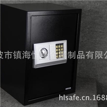 厂家大批提供EA-50,办公用保险箱,大型保险箱,safe