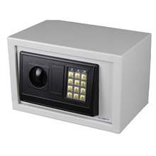 厂家热卖EA-20,家用钱箱,电子保险箱,酒店保险箱,墙壁保险箱