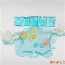 供应PVC入油玩具，入油眼罩，电压充气产品(图)