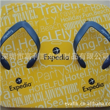 厂家供应EVA防滑拖鞋EVA人字拖鞋EVA沙滩拖鞋