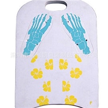 EVA沙滩游泳浮板框架礼品拖鞋拖鞋批发库存拖鞋eva沙滩拖鞋