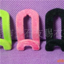 供应迷你钩衣钩钩子塑料钩