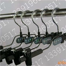 精品防滑裤架防滑衣架衣服架衣撑服装衣架批发