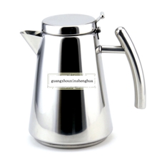 1.3升冷水壶/西餐服务壶/餐厅多用壶/水扎壶/价格优惠/厂家直销