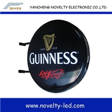 厂家供应吸塑灯箱丝印吸塑灯箱双面吸塑灯箱