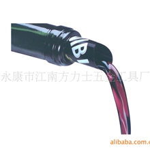 倒酒片，防滴倒酒片，特价供应薄片倒酒器