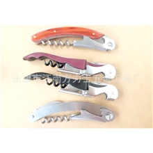 优质厨房小工具/开瓶器/起瓶器,红酒开瓶器