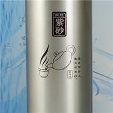 特价供应紫砂杯，厂家直供，低到无法想象