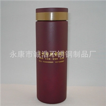 供应高档精品直身紫砂杯、工厂自产自销，价格低到无法想象