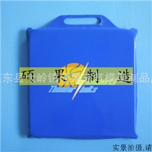 工厂定制PVC海绵坐垫，各类充气坐垫，充气沙发