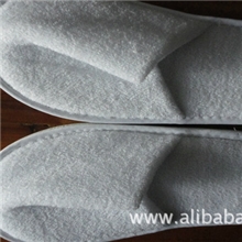 供应毛巾拖鞋、酒店宾馆用品、拖鞋、宾馆高档拖鞋、一次性拖鞋