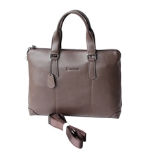 贺绅皮具2013休闲男包真皮商务男包真皮时尚个性真皮男包电脑包