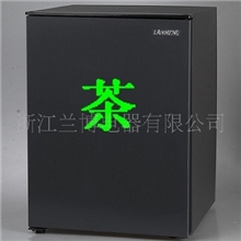 厂价茶叶储藏箱,客房小冰箱.酒店客房冰箱.酒店专用冰箱