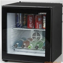 BC-32供应小冰箱系列，酒店冰箱，客房冰箱，有CE,RHOS等认证