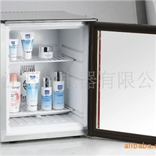 BC-25酒店客房冰箱车载冰箱环保静音