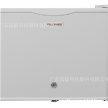 小冰箱富信BC-17A客房宾馆用小冰箱节能环保半导体酒店小冰箱