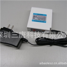 厂家直供发高倍率锂充电电池发热产品锂电池应急灯充电电池