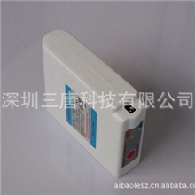 生产销售高倍率锂充电电池医疗设备高功率充电电池