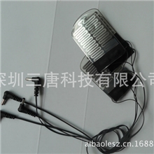 厂家生产直销电热鞋垫发热系统锂电池电热鞋垫发热片