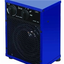 工业取暖器，暖风机，家用电暖器，燃气取暖器，燃油取暖器