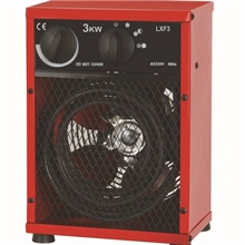 工业暖风机，家电取暖器，燃气取暖器，燃油取暖器