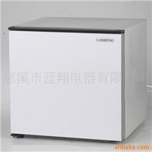 供应客房小冰箱蓝梦冰箱酒店小冰箱BC-20