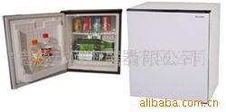 供应客房小冰箱BC-30，半导体小冰箱，小冰箱