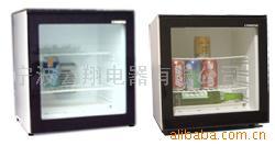 供应客房小冰箱BC-32,酒店冰箱，电子小冰箱